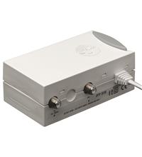 IFP 505